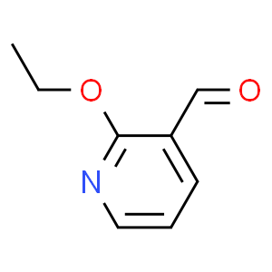 2-乙氧基吡啶甲醛